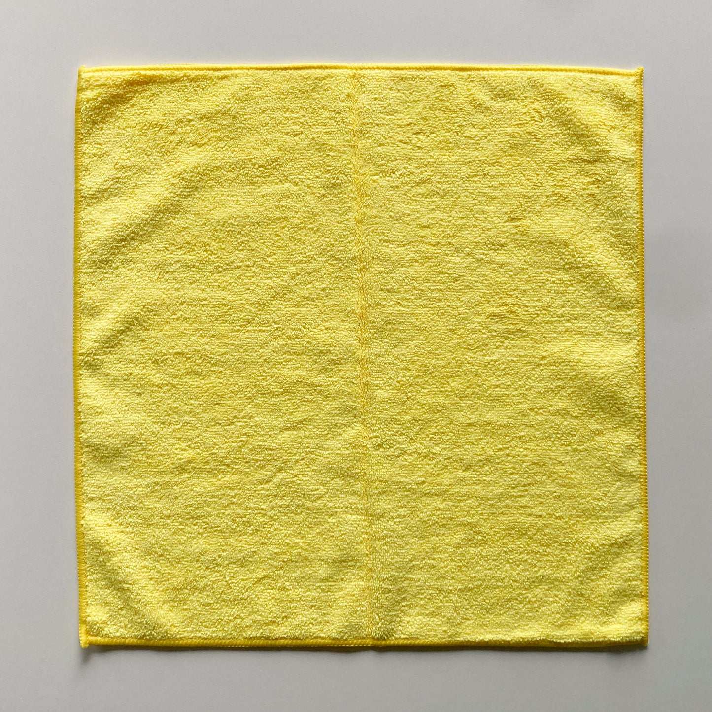 カークランドマイクロファイバータオル