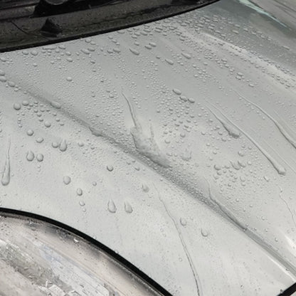 F8（スプレー型クイックコーティング溶液剤）