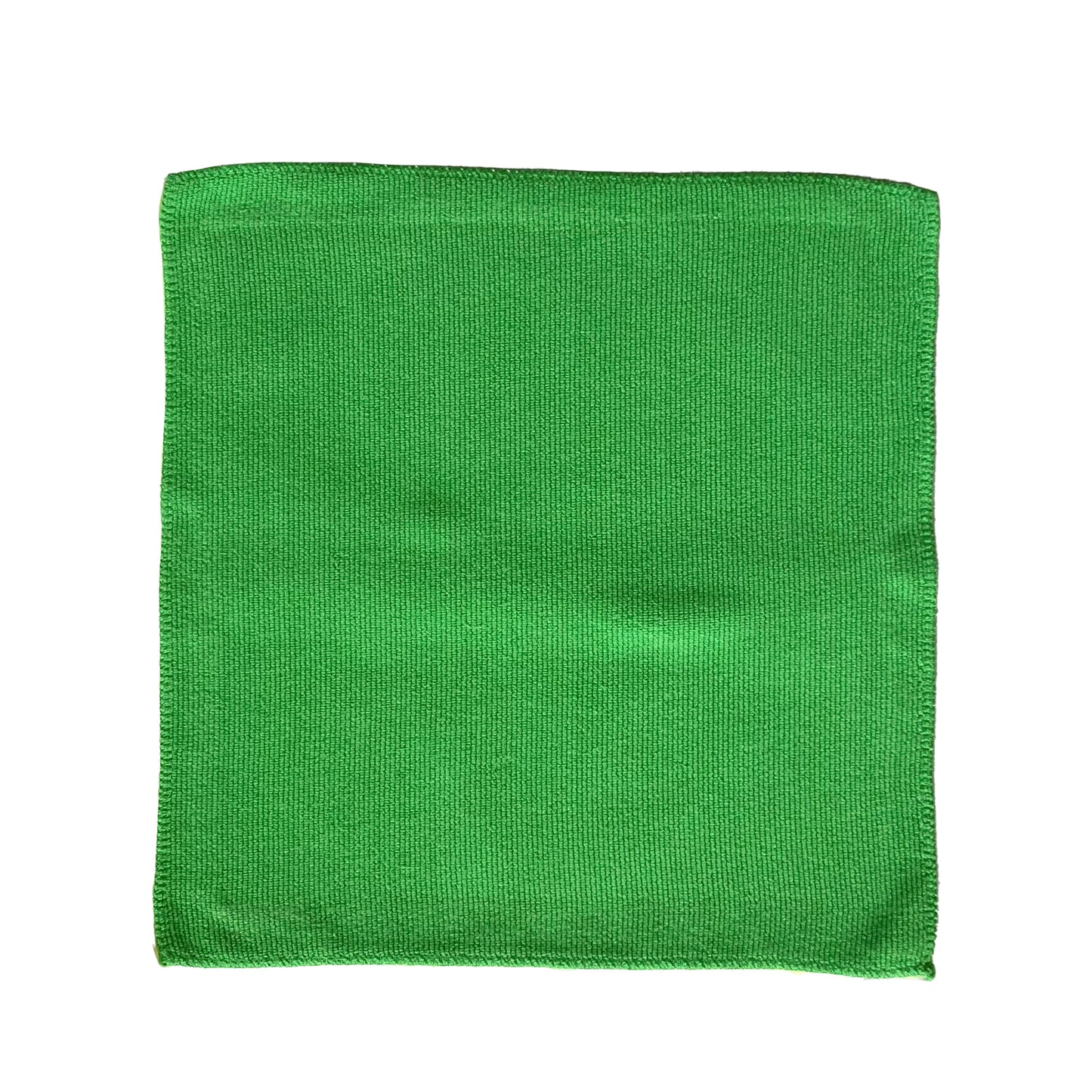 ジーアンドティー粘土クロス