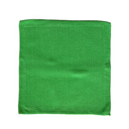 ジーアンドティー粘土クロス