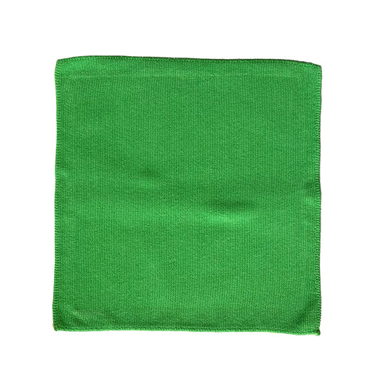 ジーアンドティー粘土クロス