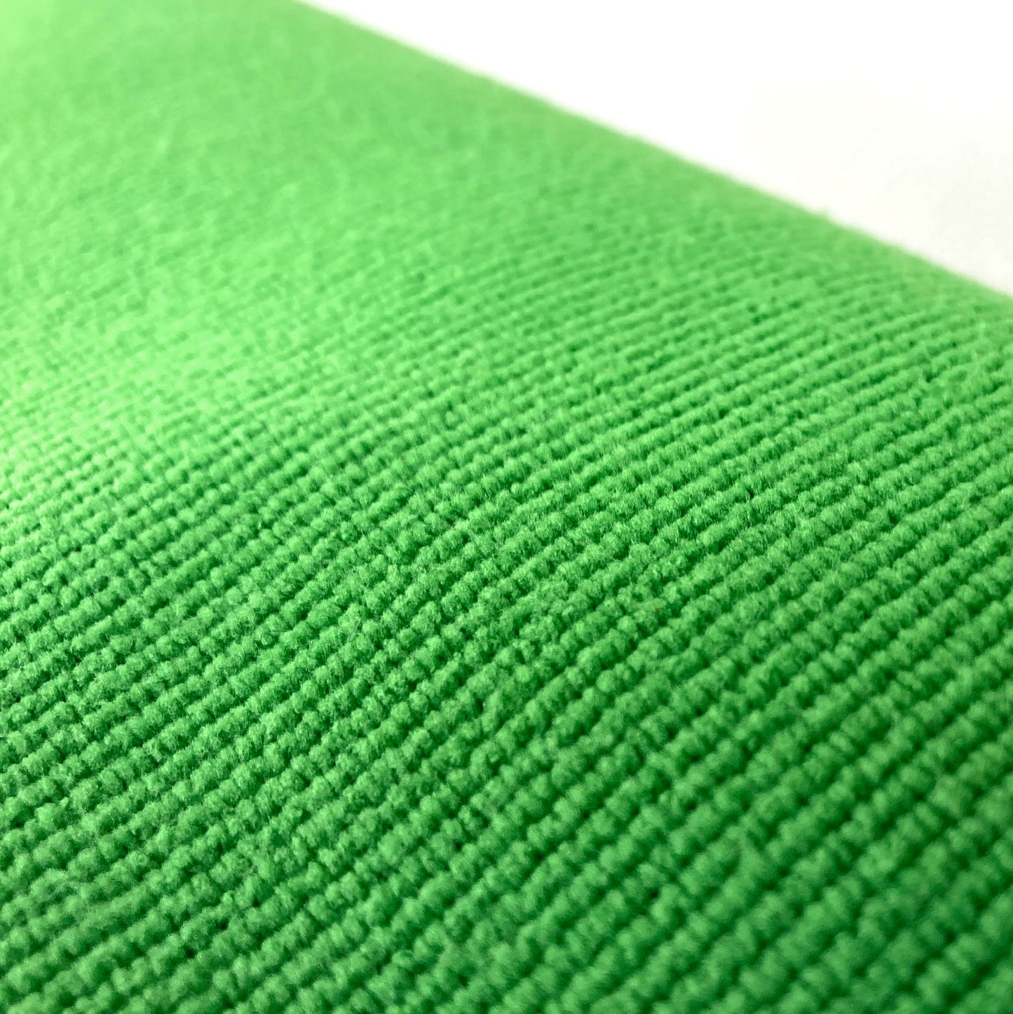 ジーアンドティー粘土クロス