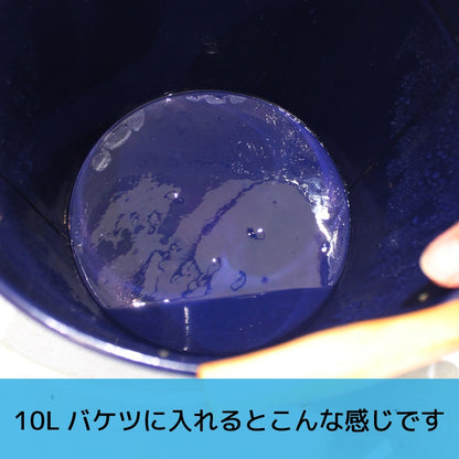 カイザーＪＰ  ＲＥＳＩＳＴＡＮＣＥシャンプー