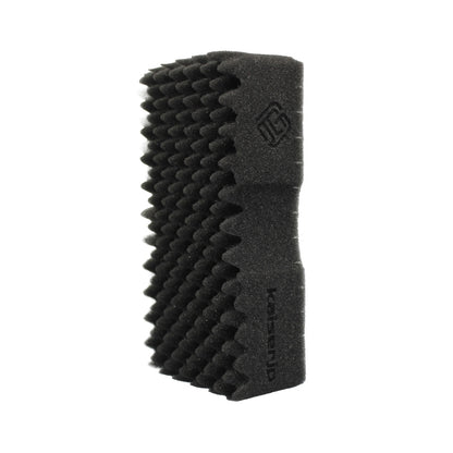 カイザーＪＰ ＤＵＡＬＩＳＴ（洗車スポンジ）