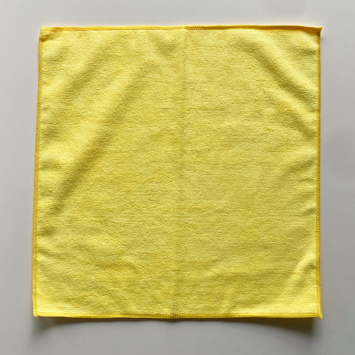 カークランドマイクロファイバータオル